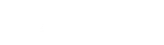 logo-new-erwanbcoach