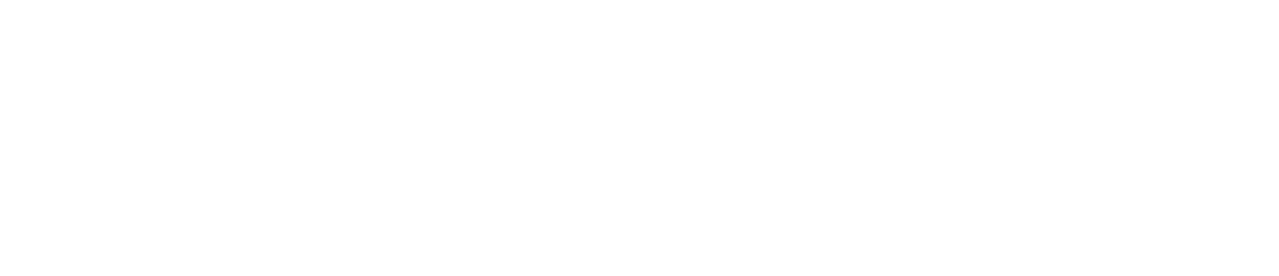 logo-erwanbcoach-retina